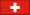 Schweiz