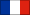 Frankreich